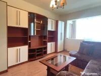 Apartament 2 camere in Deva, zona Gojdu 