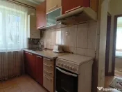 Apartament 2 camere in Deva, zona Gojdu 