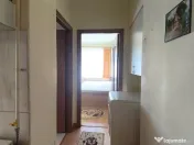 Apartament 2 camere in Deva, zona Gojdu 