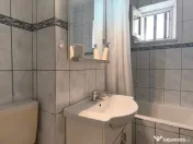 Apartament 2 camere in Deva, zona Gojdu 