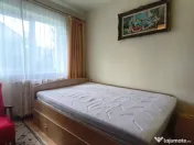 Apartament 2 camere in Deva, zona Gojdu 