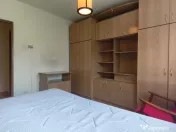 Apartament 2 camere in Deva, zona Gojdu 