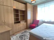 Apartament 2 camere in Deva, zona Gojdu 