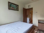 Apartament 2 camere in Deva, zona Gojdu 