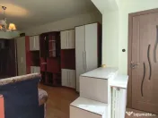 Apartament 2 camere in Deva, zona Gojdu 