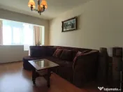 Apartament 2 camere in Deva, zona Gojdu 