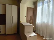 Apartament 2 camere in Deva, zona Gojdu 