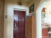 Apartament 2 camere in Deva, zona Gojdu 