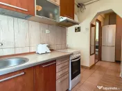 Apartament 2 camere in Deva, zona Gojdu 