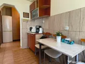 Apartament 2 camere in Deva, zona Gojdu 