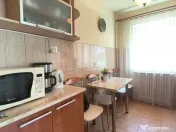 Apartament 2 camere in Deva, zona Gojdu 