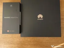 Huawei Mate 20 Pro – Stare Impecabilă + Cadouri (Wireless Charger & Husă)