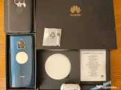 Huawei Mate 20 Pro – Stare Impecabilă + Cadouri (Wireless Charger & Husă)
