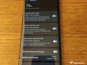 Huawei Mate 20 Pro – Stare Impecabilă + Cadouri (Wireless Charger & Husă)