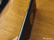 Huawei Mate 20 Pro – Stare Impecabilă + Cadouri (Wireless Charger & Husă)