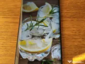 Huawei Mate 20 Pro – Stare Impecabilă + Cadouri (Wireless Charger & Husă)