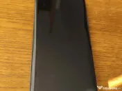 Huawei Mate 20 Pro – Stare Impecabilă + Cadouri (Wireless Charger & Husă)