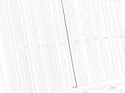 Teren Intravilan de vânzare – Salicea, comuna Ciurila, ju 