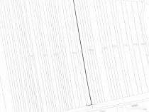 Teren Intravilan de vânzare – Salicea, comuna Ciurila, ju