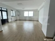 Spațiu comercial de inchiriat– Calea Moldovei 