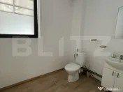 Spațiu comercial de inchiriat– Calea Moldovei 