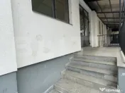 Spațiu comercial de inchiriat– Calea Moldovei 