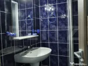 Apartament spațios și luminos în zona centrală – dubl? 