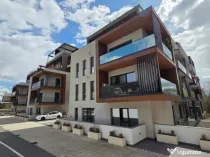 3 Camere De Vanzare Iancu Nicolae