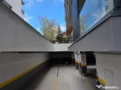 3 Camere De Vanzare Iancu Nicolae 