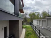 3 Camere De Vanzare Iancu Nicolae 