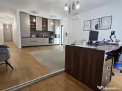 3 Camere De Vanzare Iancu Nicolae 