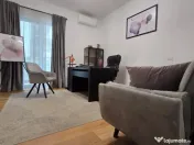 3 Camere De Vanzare Iancu Nicolae 