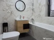 3 Camere De Vanzare Iancu Nicolae 