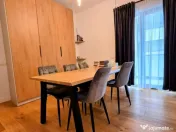 3 Camere De Vanzare Iancu Nicolae 