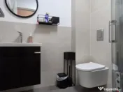 3 Camere De Vanzare Iancu Nicolae 