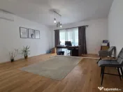 3 Camere De Vanzare Iancu Nicolae 