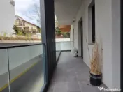 3 Camere De Vanzare Iancu Nicolae 