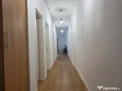 3 Camere De Vanzare Iancu Nicolae 