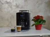 Espressor Automat – Recondiționat Profesional (Cappuccino & Latte) 