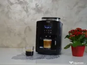 Espressor Automat – Recondiționat Profesional (Cappuccino & Latte) 