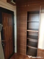 Apartament 3 camere zona Obregia,metrou,Piata Sudului