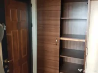 3 camere Obregia,metrou,Piata sudului