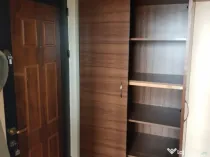 3 camere Obregia,metrou,Piata sudului