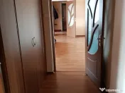 3 camere Obregia,metrou,Piata sudului 