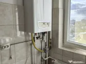 3 camere Obregia,metrou,Piata sudului 