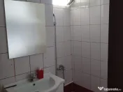 3 camere Obregia,metrou,Piata sudului 