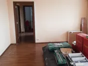 3 camere Obregia,metrou,Piata sudului 