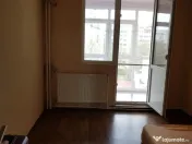 3 camere Obregia,metrou,Piata sudului 