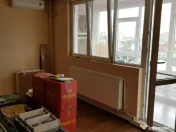 3 camere Obregia,metrou,Piata sudului 