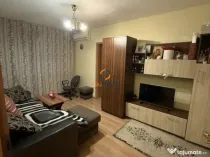 Apartament Iulis Mall